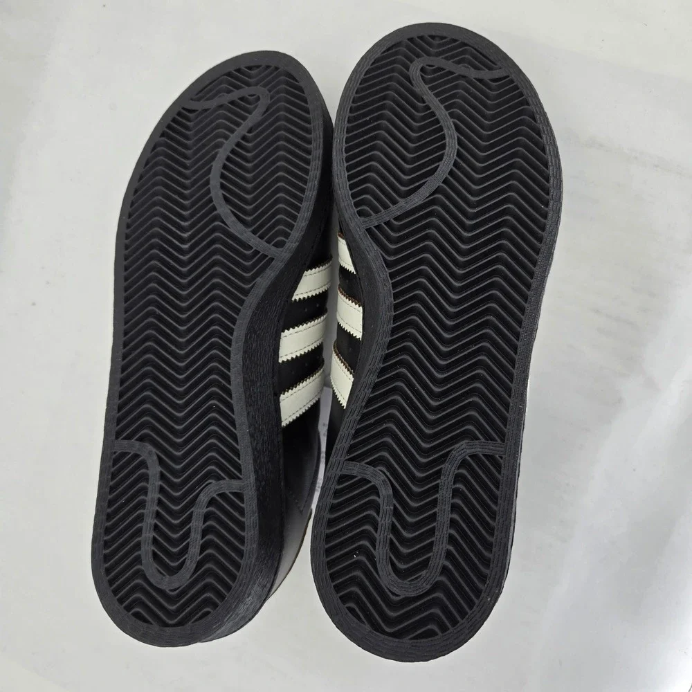 adidas ki8523 free lace
